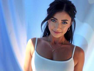 Эротический видеочат mayaLOVE1