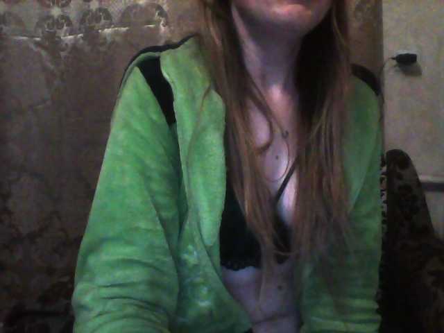 Скриншоты трансляции mayamurrr