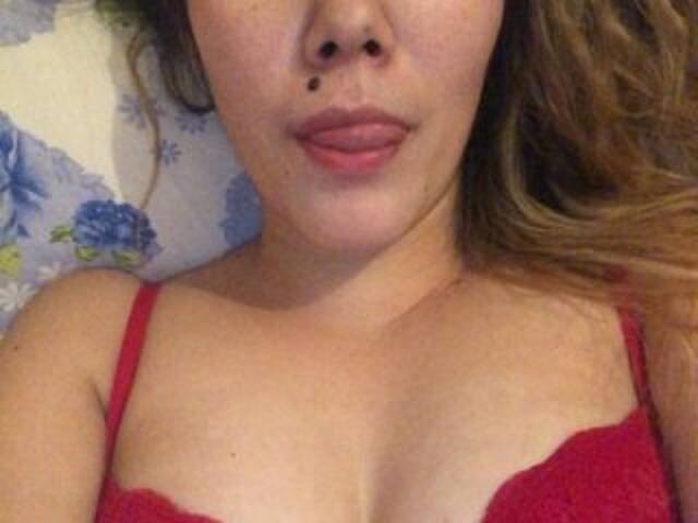 Скриншоты трансляции Mayanka777