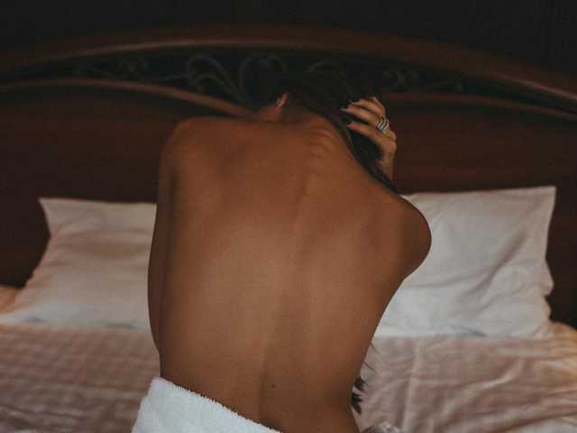 Фотография профиля MayaSin3