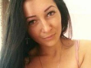 Эротический видеочат mayaxxxx