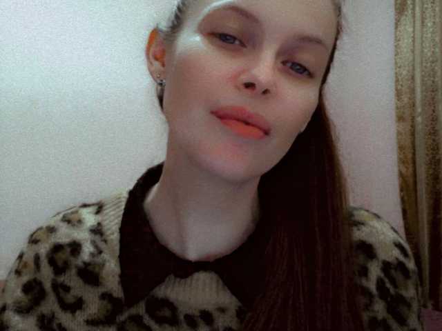 Фотография профиля _PokerFace_