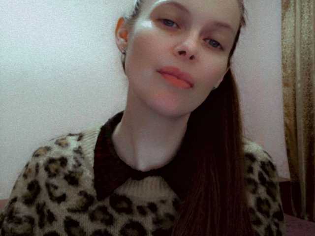 Фотография профиля _PokerFace_