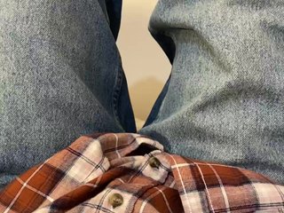 Эротический видеочат _PokerFace_