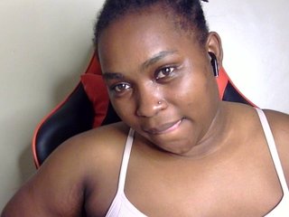 Эротический видеочат Mayer-