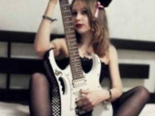 Эротический видеочат mayizayi