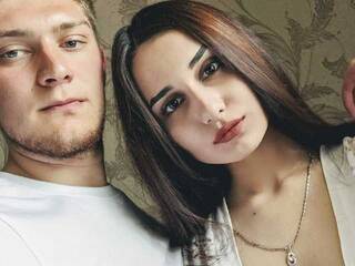 Эротический видеочат Maylove69