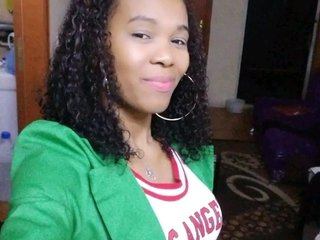 Эротический видеочат Mayrah3