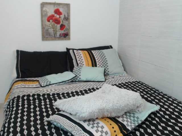 Скриншоты трансляции mayramilf