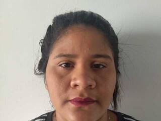 Эротический видеочат MaysoonAsis