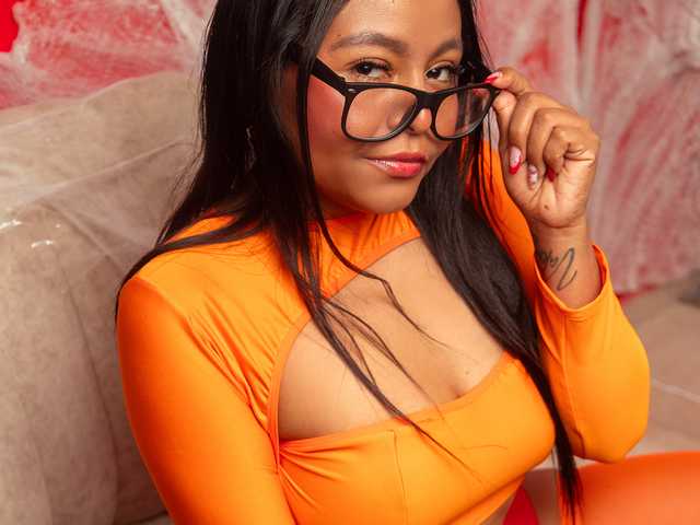 Фотография профиля Mayte-Liu