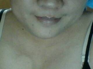 Эротический видеочат mazinexoxo