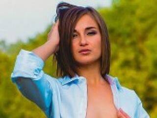 Эротический видеочат mazzzeratti