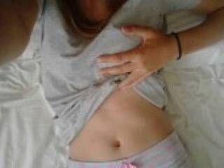 Эротический видеочат mccmouse