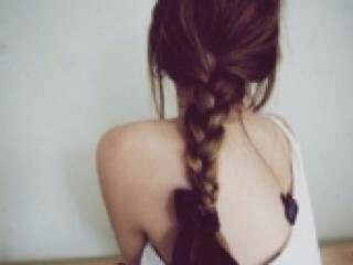 Эротический видеочат mcmanis