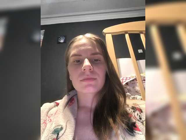 Скриншоты трансляции me-la-nia19