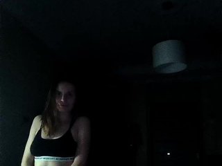 Эротический видеочат me-la-nia19