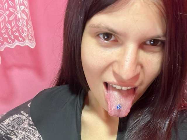 Фотография профиля MeCherryy