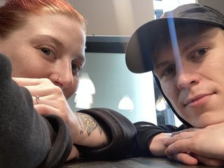 Эротический видеочат medaed