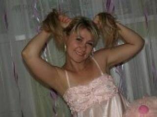 Эротический видеочат medalllkka