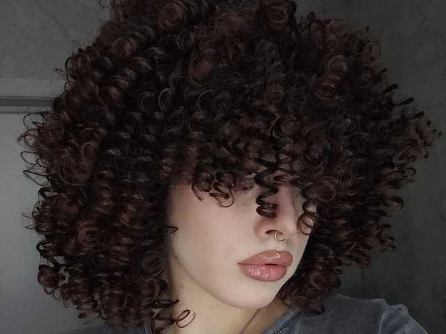 Фотография профиля xoxoxo_adelin