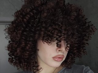 Эротический видеочат xoxoxo_adelin