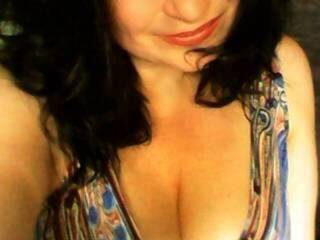 Эротический видеочат medinilla