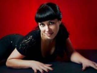 Эротический видеочат medisonslad