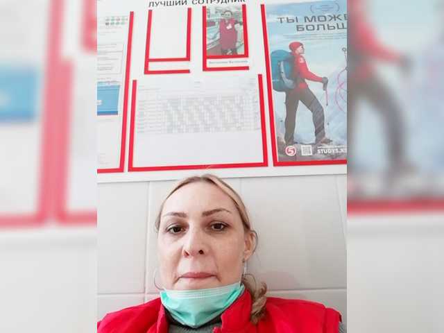 Скриншоты трансляции MeDjessi