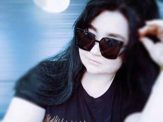 Эротический видеочат Ornotores_wers