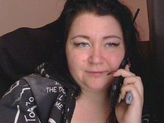 Эротический видеочат Ornotores_wers