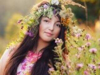 Эротический видеочат medlovve