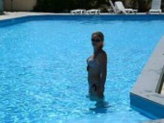 Эротический видеочат medochek83