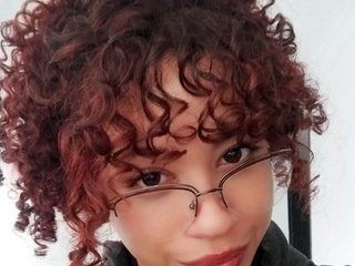 Эротический видеочат Medussa333