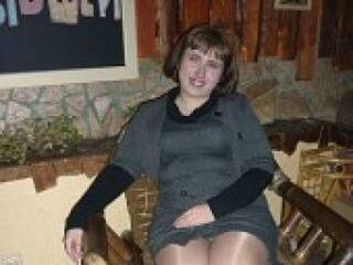 Эротический видеочат medyzka