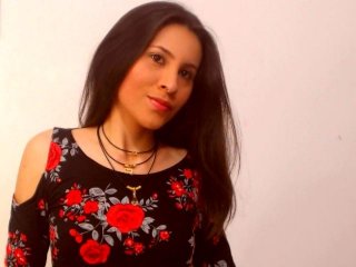 Фотография профиля meeleeksweet