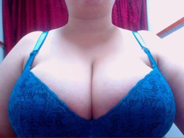 Скриншоты трансляции MEGA-TETAS