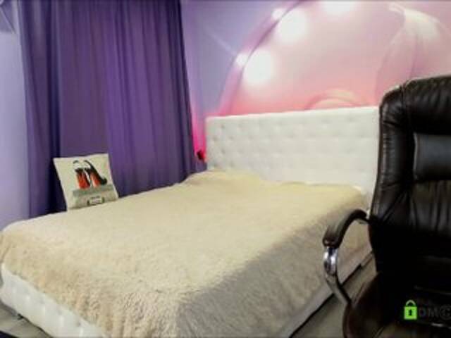 Скриншоты трансляции Sexxi_Arinka