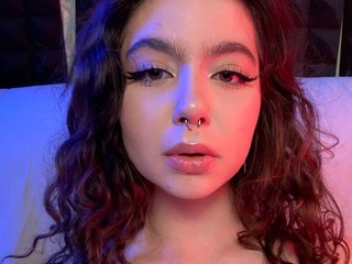 Эротический видеочат Megan_Cox