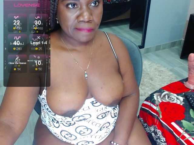 Фотографии megan-lovitz Today I'm your devil and I want us to sin together my love, come and I will please you #ebony #bigass #anal #lush #latina #doublepenetration @total ,SQUIRT