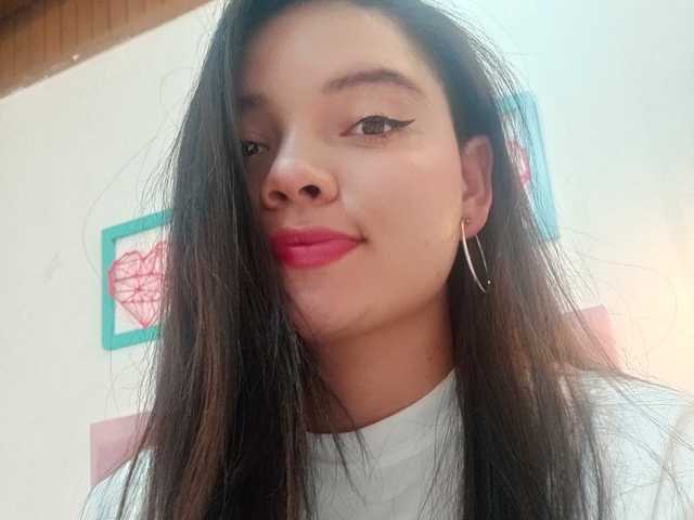 Фотография профиля Megan-zc