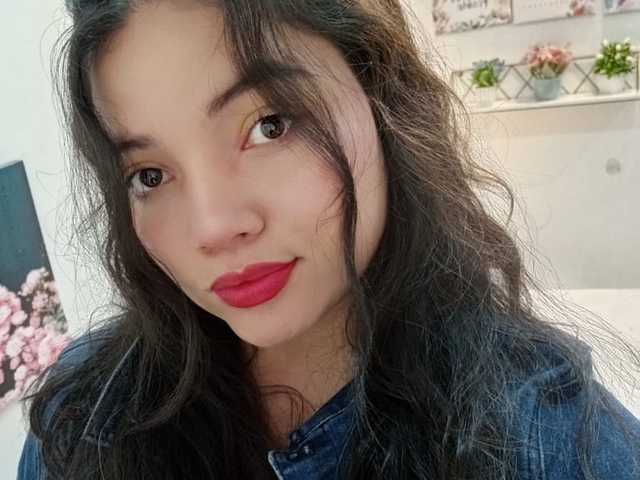 Фотография профиля Megan-zc