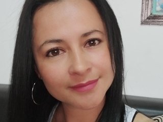 Эротический видеочат MEGAN1001