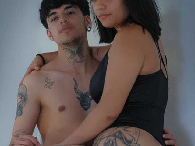 Фотография профиля MeganandHarly