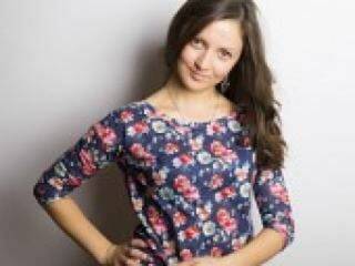 Эротический видеочат meganflower