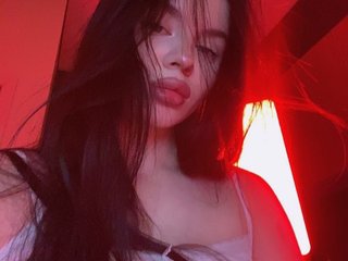 Эротический видеочат meganfox11111