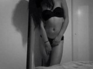 Эротический видеочат meganfoxxl