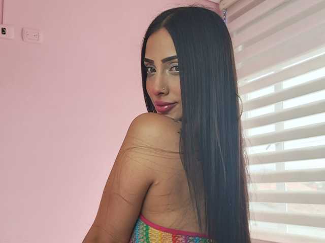 Фотография профиля megankitty999