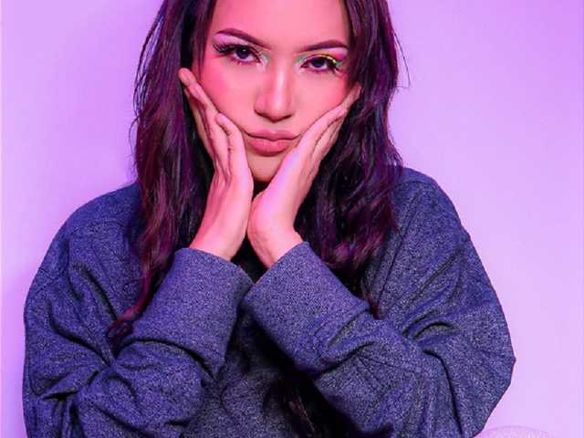 Фотография профиля MeganLee