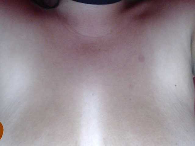 Скриншоты трансляции meganlov